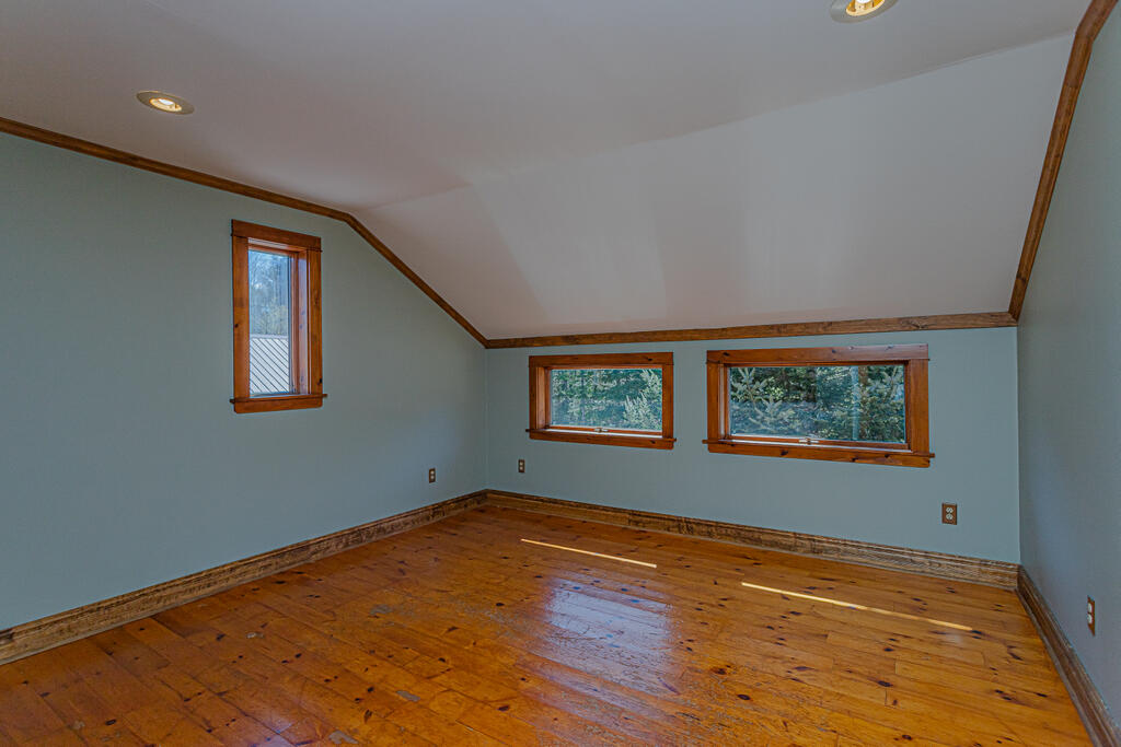 174 Vienna Road Chesterville, ME 04938 - Photo 25 of 59 photo (59 of 71)