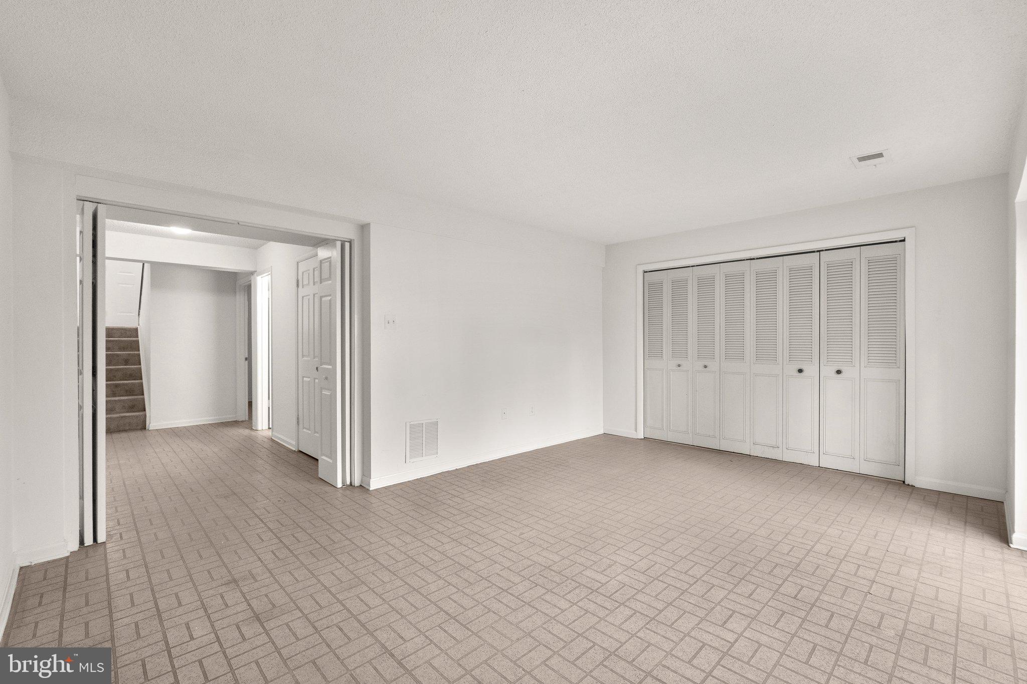 11321 Baroque Road Silver Spring, MD 20901 - Photo 27 of 33 Gallery Image 27