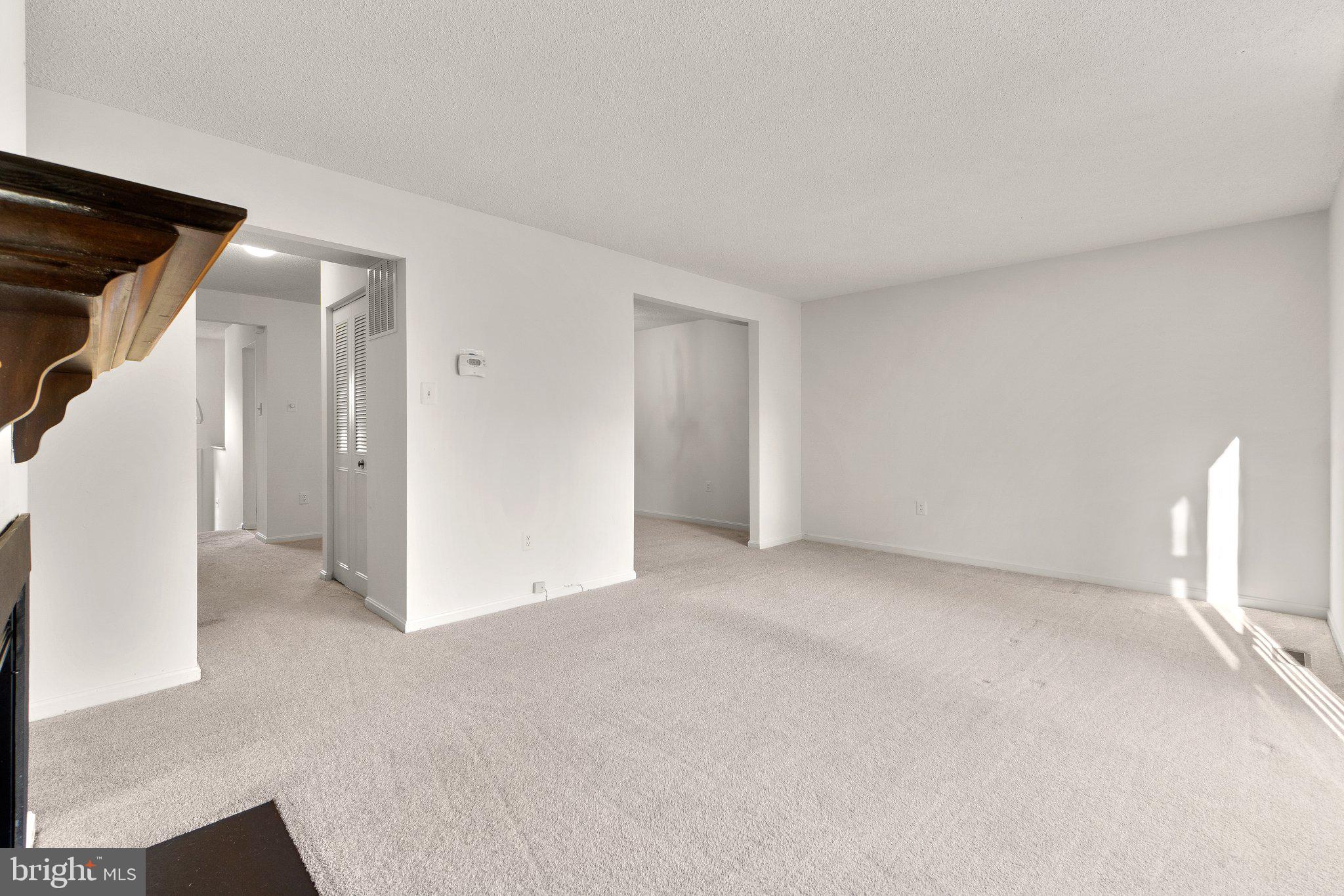 11321 Baroque Road Silver Spring, MD 20901 - Photo 8 of 33 Gallery Image 8