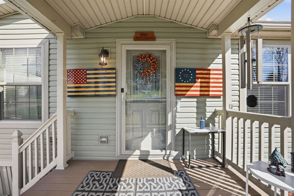 508 Reed Lane Butler, PA 16001 - Photo 4 of 45