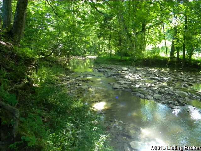 1457 Van Buren Road Mount Eden, KY 40046 - Photo 8 of 25 Additional Photo