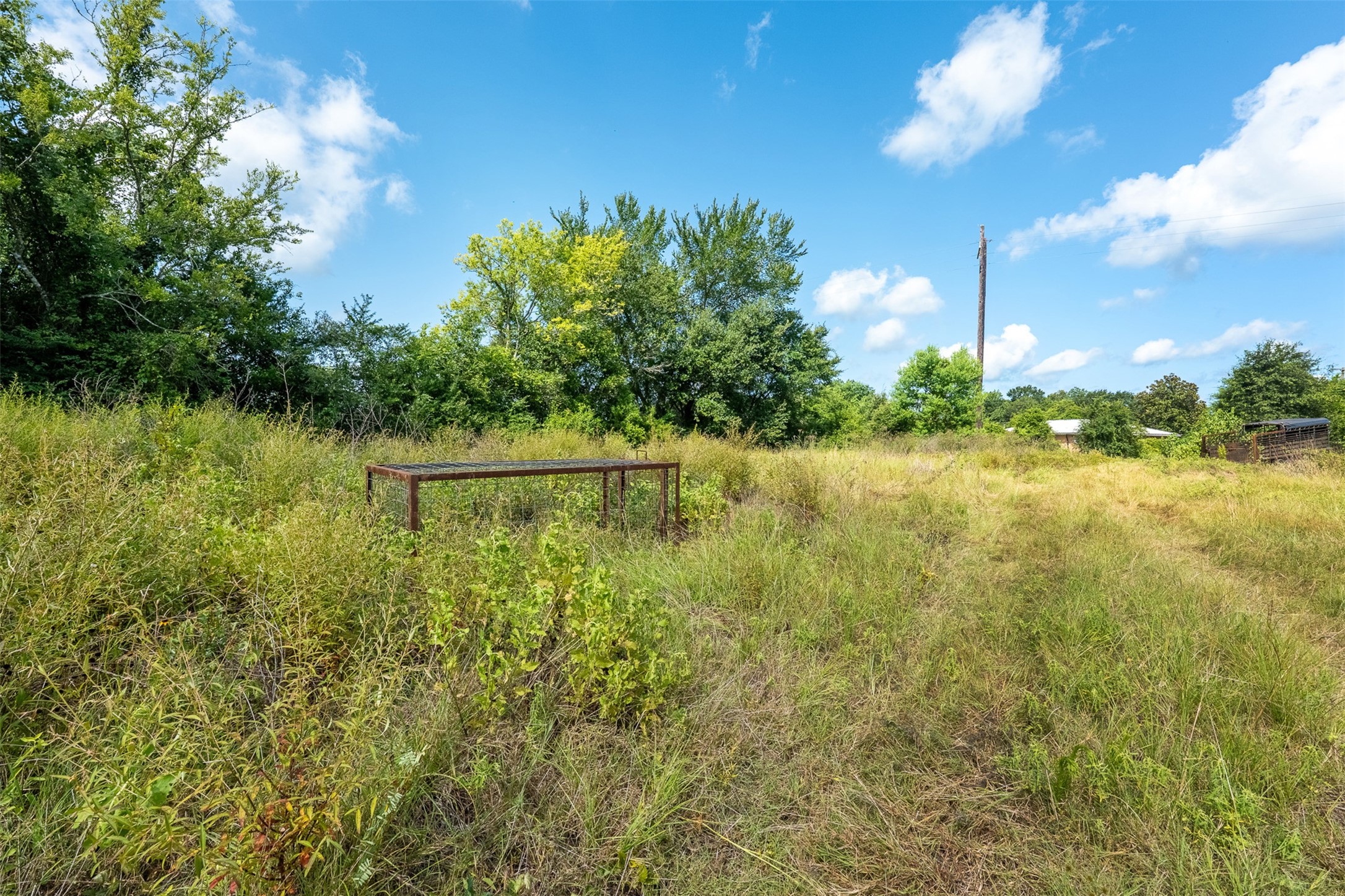349 East N Highway Trinity, TX 75862 - Photo 17 of 25