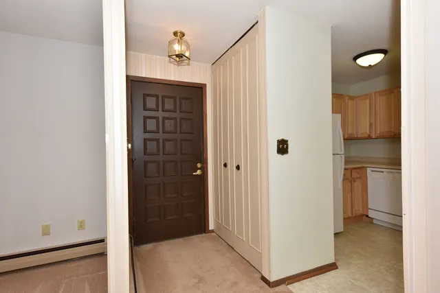 $200,000 | 11927 West Appleton Avenue, Unit 6, Milwaukee, WI 53224