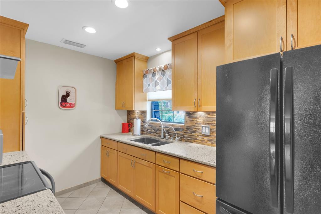 500 Newell Hill Road, Unit 110D Leesburg, FL 34748 - Photo 10 of 26