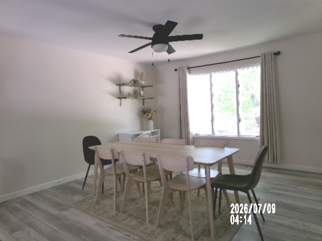 3593 North Dove Drive Decatur, IL 62526 - Photo 10 of 36 Gallery Image 10