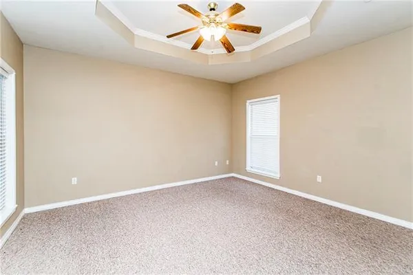 $1,800 | 40052 Browns Oak Lane, Ponchatoula, LA 70454