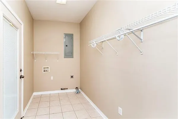 $1,800 | 40052 Browns Oak Lane, Ponchatoula, LA 70454