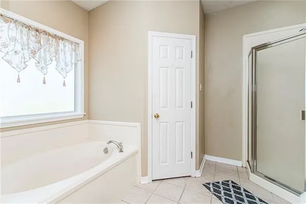 $1,800 | 40052 Browns Oak Lane, Ponchatoula, LA 70454