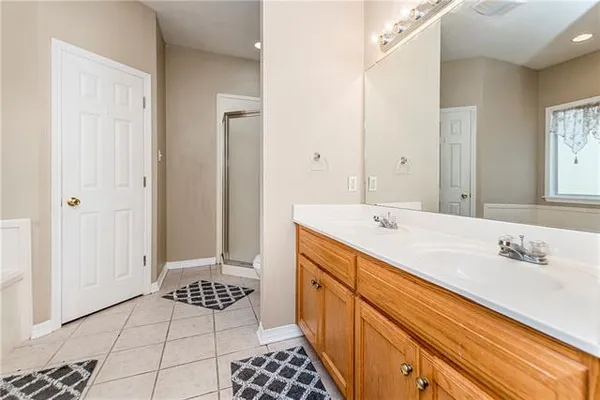 $1,800 | 40052 Browns Oak Lane, Ponchatoula, LA 70454