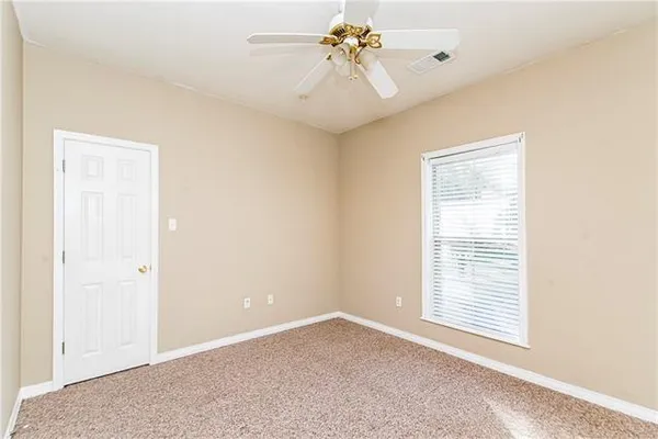 $1,800 | 40052 Browns Oak Lane, Ponchatoula, LA 70454