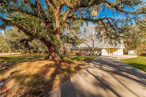 $1,800 | 40052 Browns Oak Lane, Ponchatoula, LA 70454