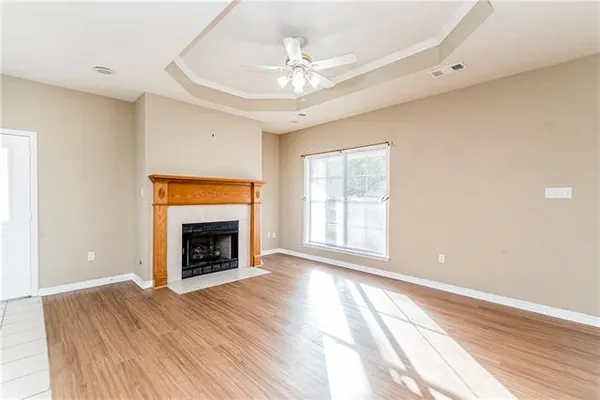 $1,800 | 40052 Browns Oak Lane, Ponchatoula, LA 70454