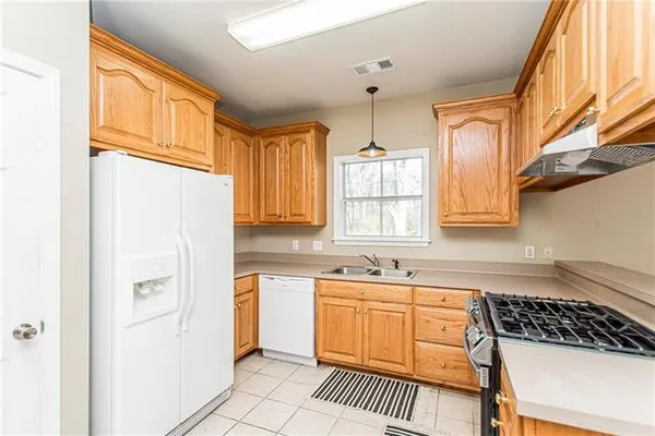 $1,800 | 40052 Browns Oak Lane, Ponchatoula, LA 70454