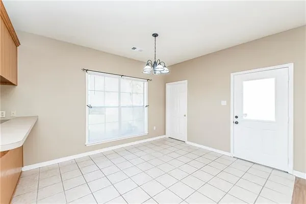 $1,800 | 40052 Browns Oak Lane, Ponchatoula, LA 70454