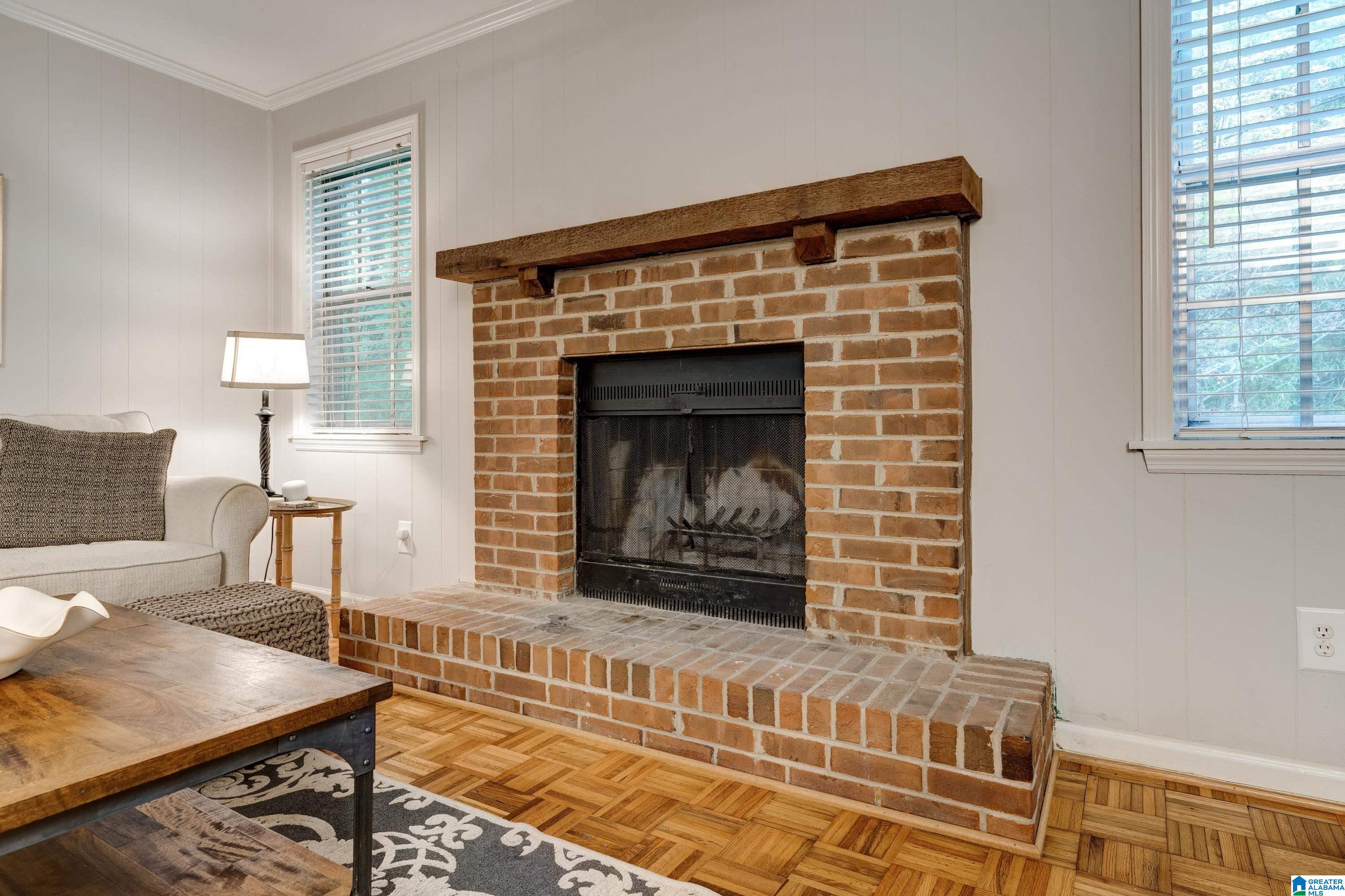 4312 Wilderness Road, Unit 4312 Birmingham, AL 35213 - Photo 17 of 31