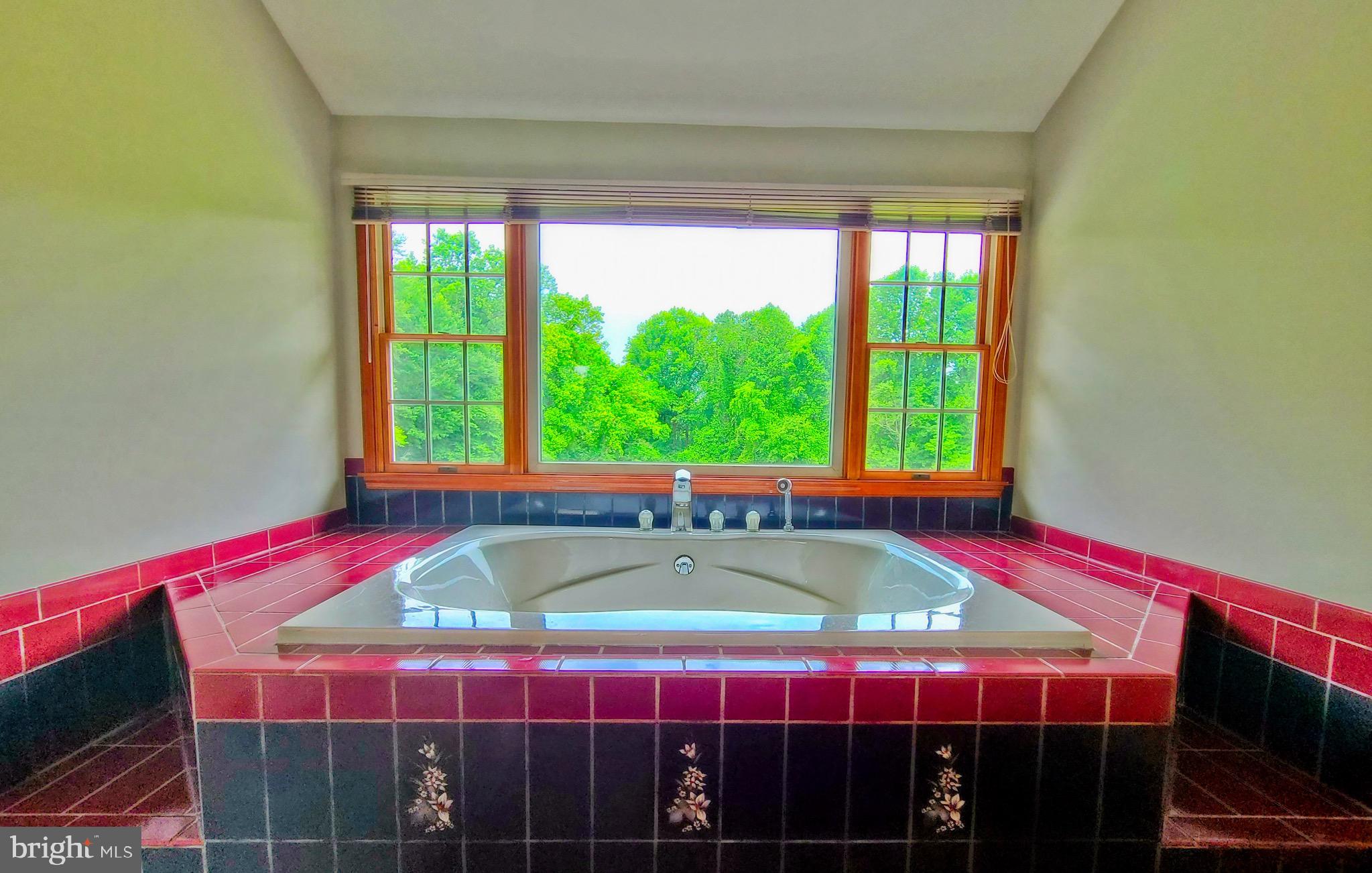 1826 Angleside Road Fallston, MD 21047 - Photo 5 of 54 Oversized Soaking Tub for The Master Bathroom