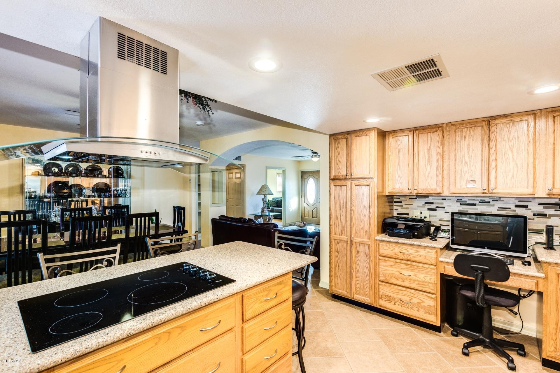 1530 East Mountain View Road Phoenix, AZ 85020 - Photo 11 of 21 0011-Mountain View (11)