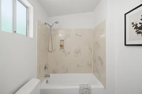 $2,798,000 | 3609 South Court, Palo Alto, CA 94306