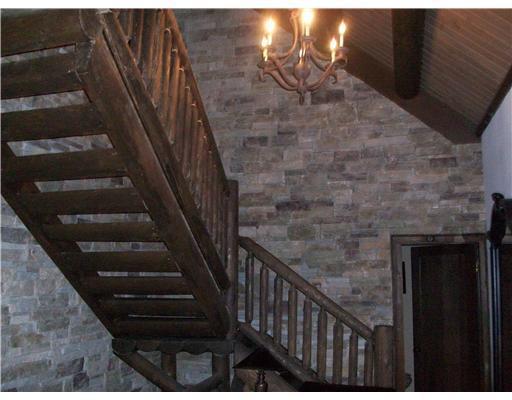 32 Day Hill Road Wells, ME 04090 - Photo 22 of 25 Other. Staircase to master suite