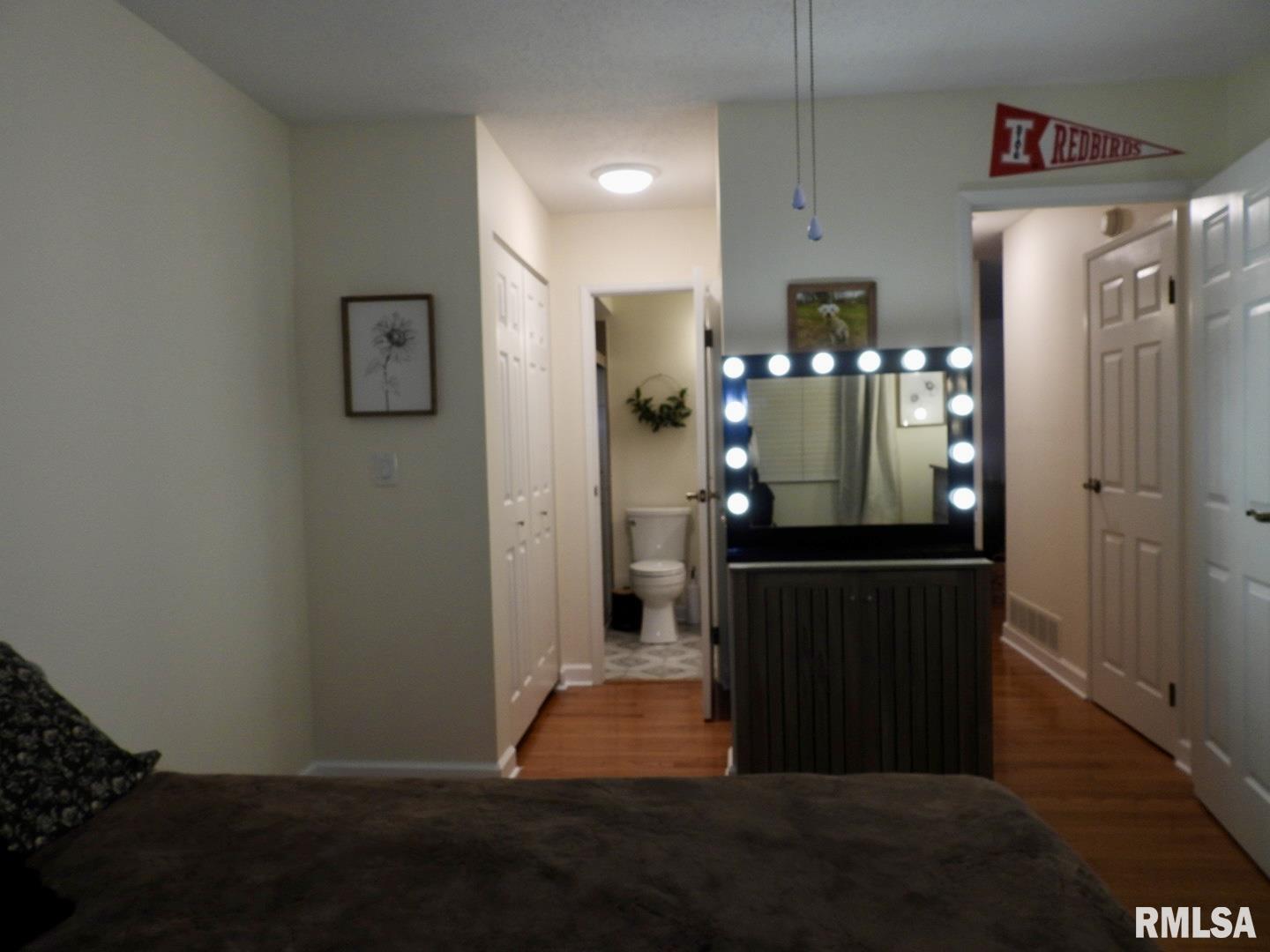 17 Juniper Lane Springfield, IL 62704 - Photo 11 of 29