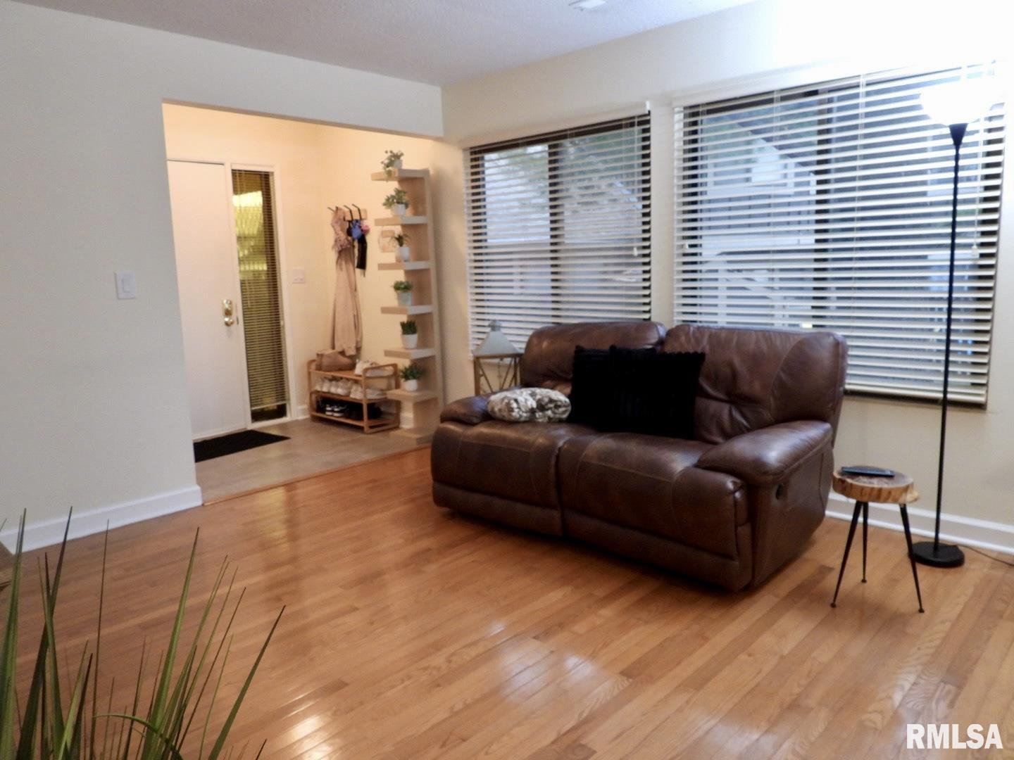 17 Juniper Lane Springfield, IL 62704 - Photo 16 of 29