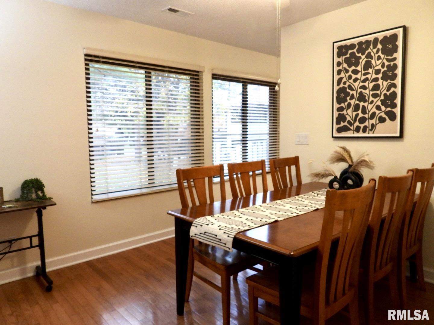 17 Juniper Lane Springfield, IL 62704 - Photo 17 of 29