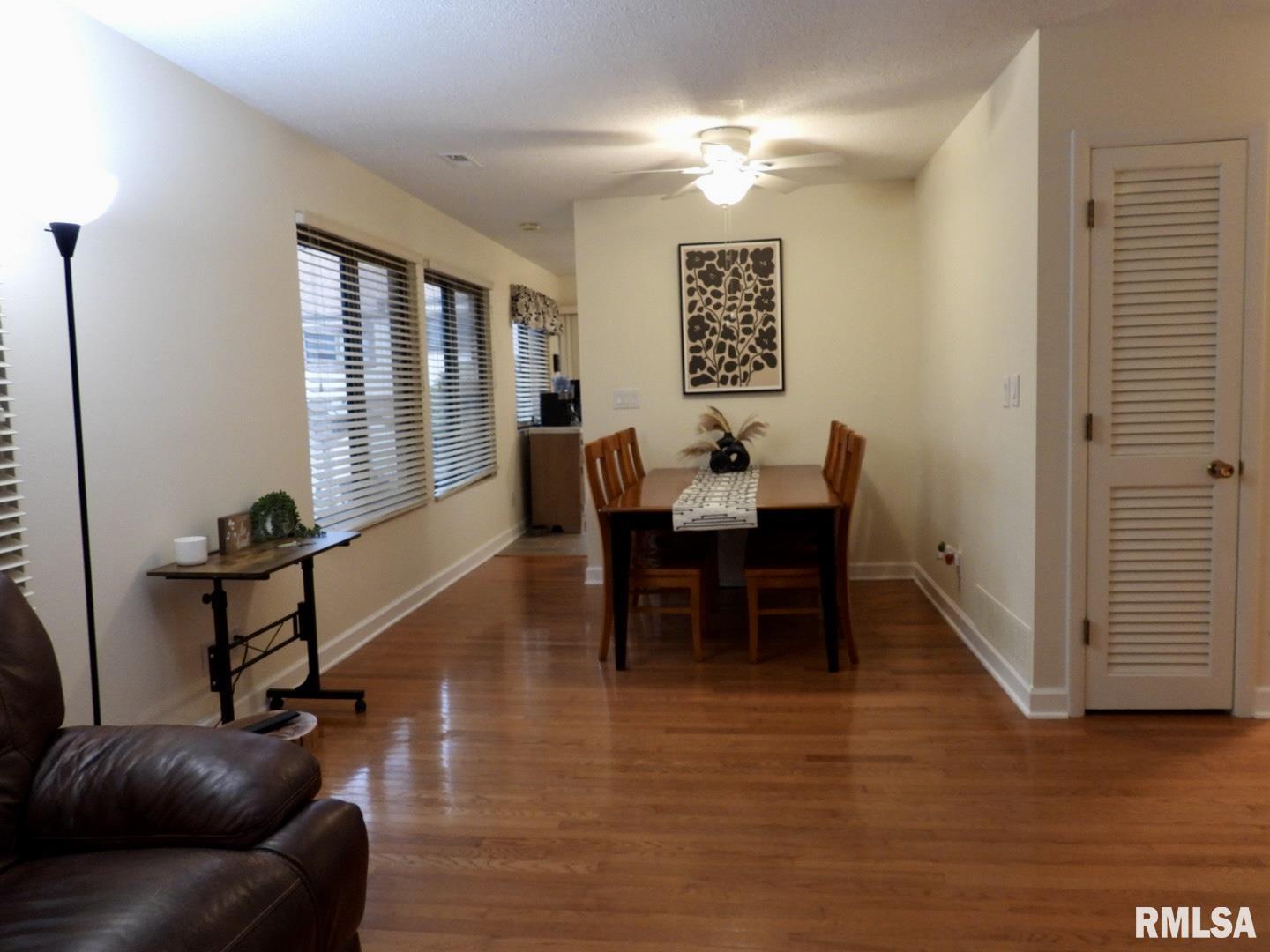 17 Juniper Lane Springfield, IL 62704 - Photo 18 of 29