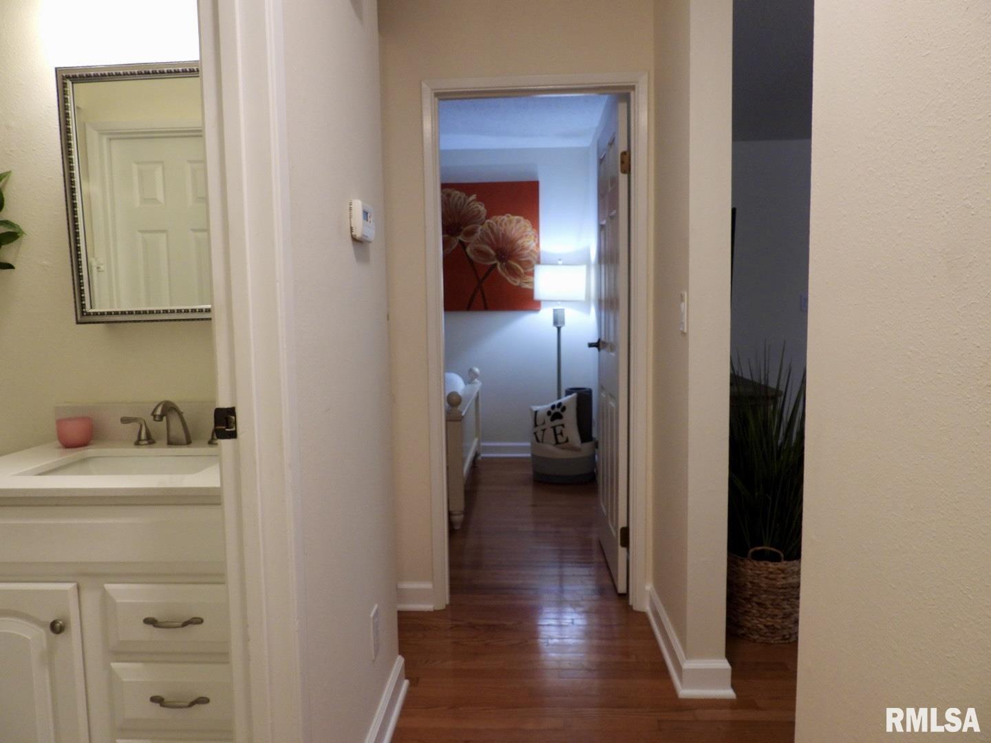 17 Juniper Lane Springfield, IL 62704 - Photo 22 of 29