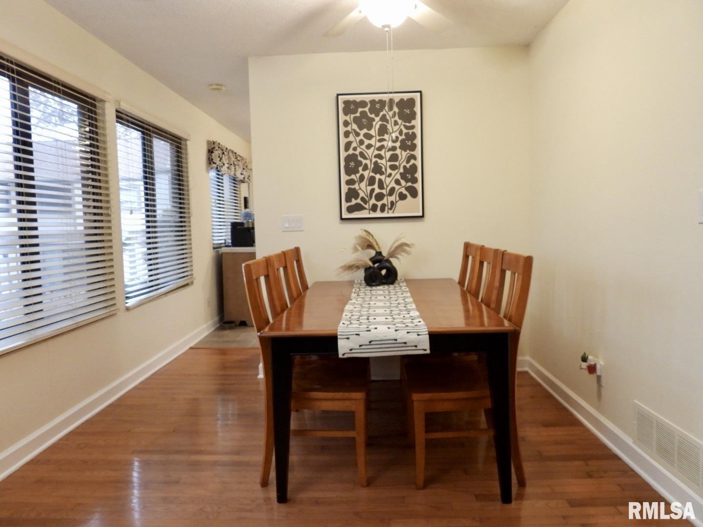 17 Juniper Lane Springfield, IL 62704 - Photo 24 of 29