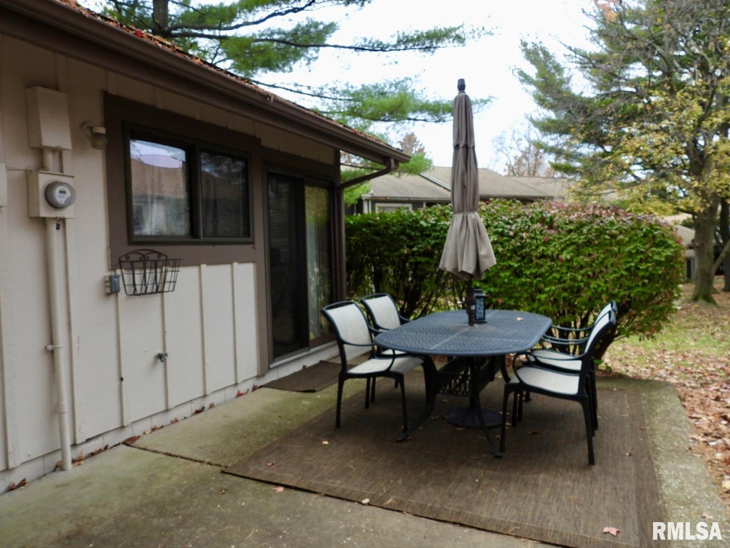 17 Juniper Lane Springfield, IL 62704 - Photo 28 of 29