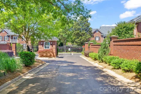 $789,500 | 3112 Ethereal Lane, Charlotte, NC 28226