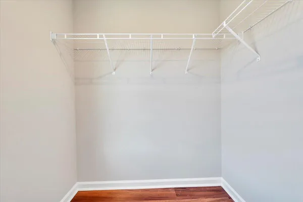 $299,950 | 6653 Jojo Lane, Roanoke, VA 24019