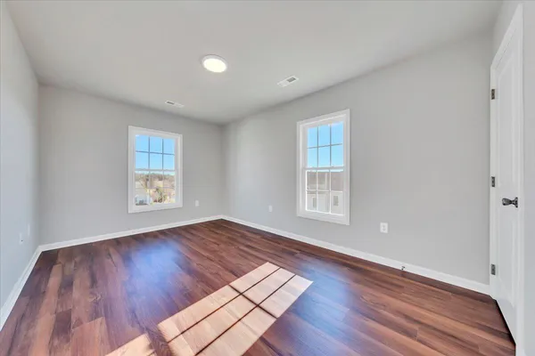 $299,950 | 6653 Jojo Lane, Roanoke, VA 24019