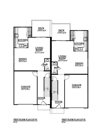 $299,950 | 6653 Jojo Lane, Roanoke, VA 24019
