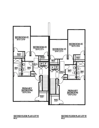 $299,950 | 6653 Jojo Lane, Roanoke, VA 24019