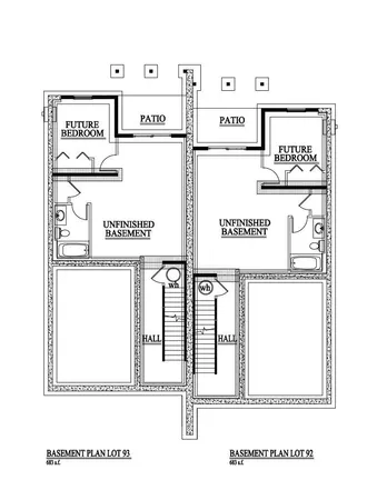 $299,950 | 6653 Jojo Lane, Roanoke, VA 24019