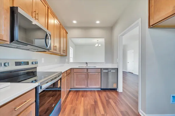 $299,950 | 6653 Jojo Lane, Roanoke, VA 24019
