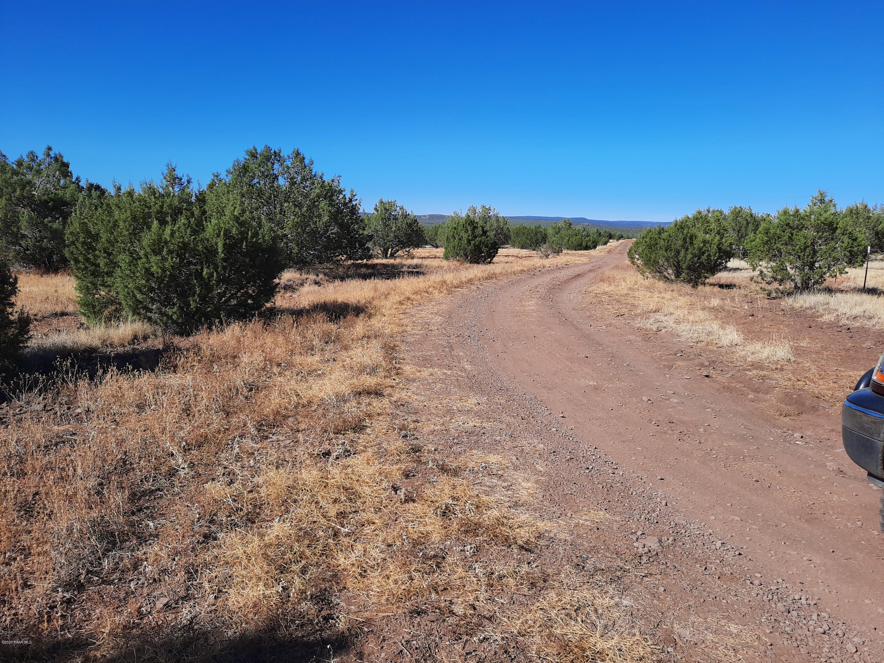 3093 Cumberland Road Williams, AZ 86046 - Photo 11 of 13 20201015_142617
