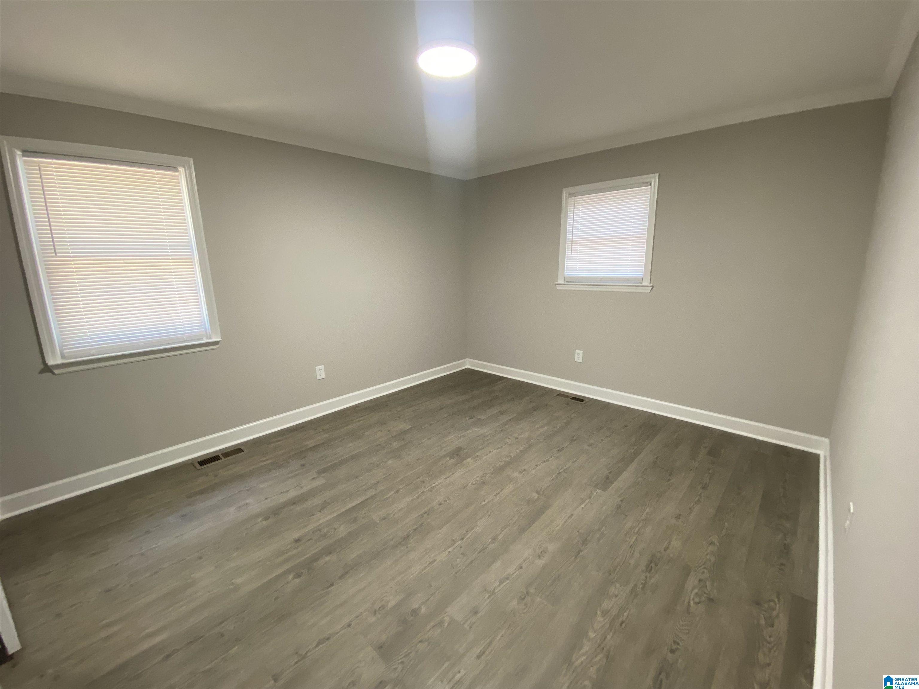 58 5th Street Sumiton, AL 35148 - Photo 11 of 23