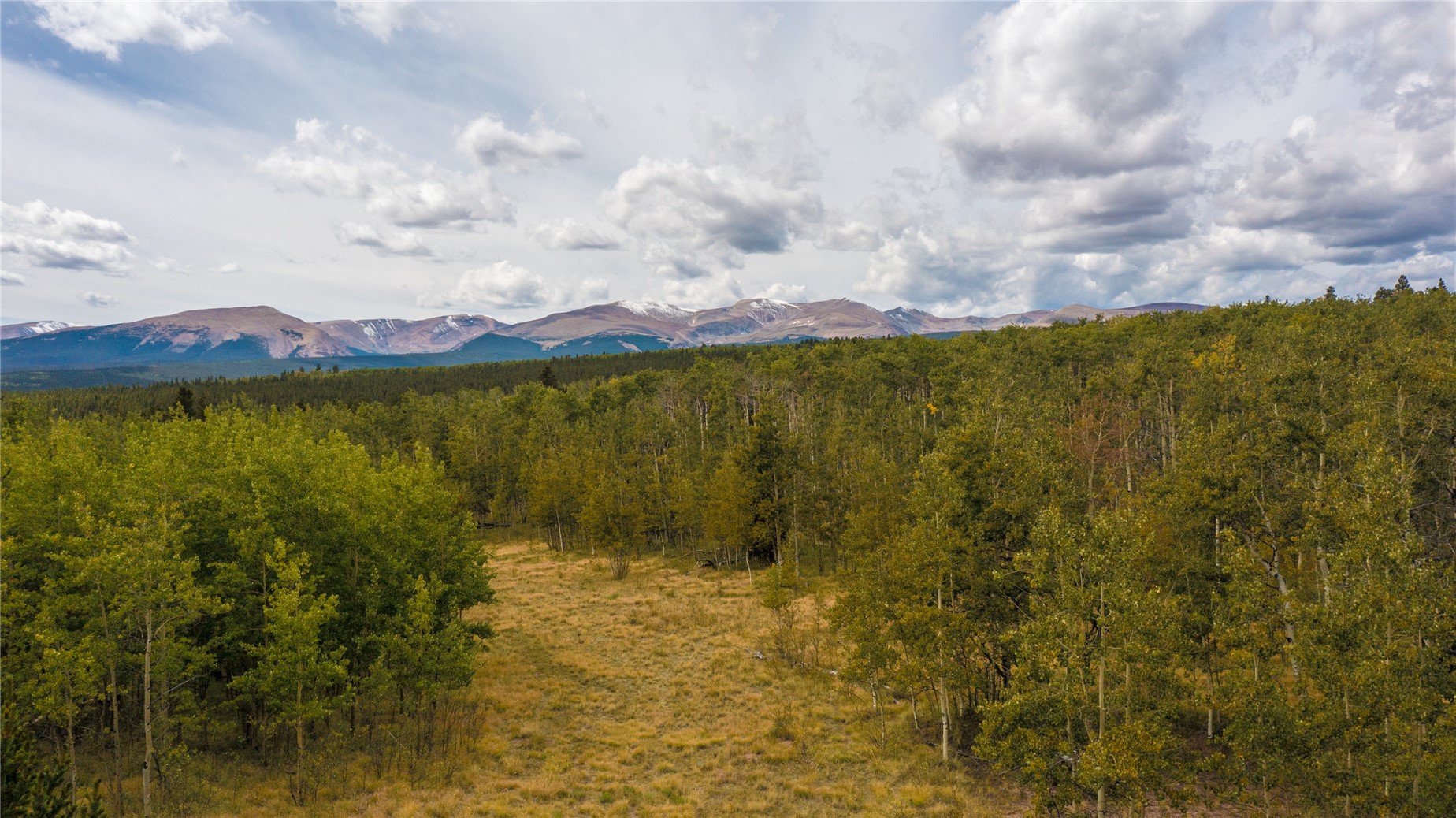 972 Lumberjack Road Fairplay, CO 80440 - Photo 12 of 25 Gallery Image 12