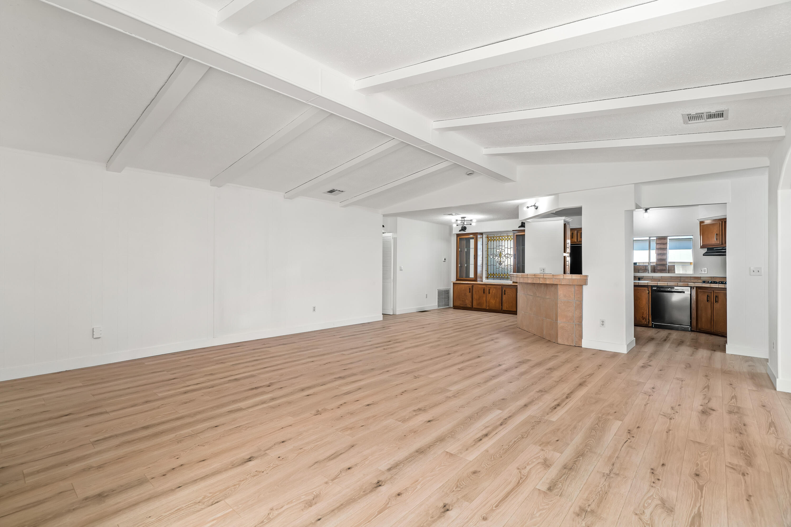 44 International Boulevard Rancho Mirage, CA 92270 - Photo 13 of 42 IMG-13