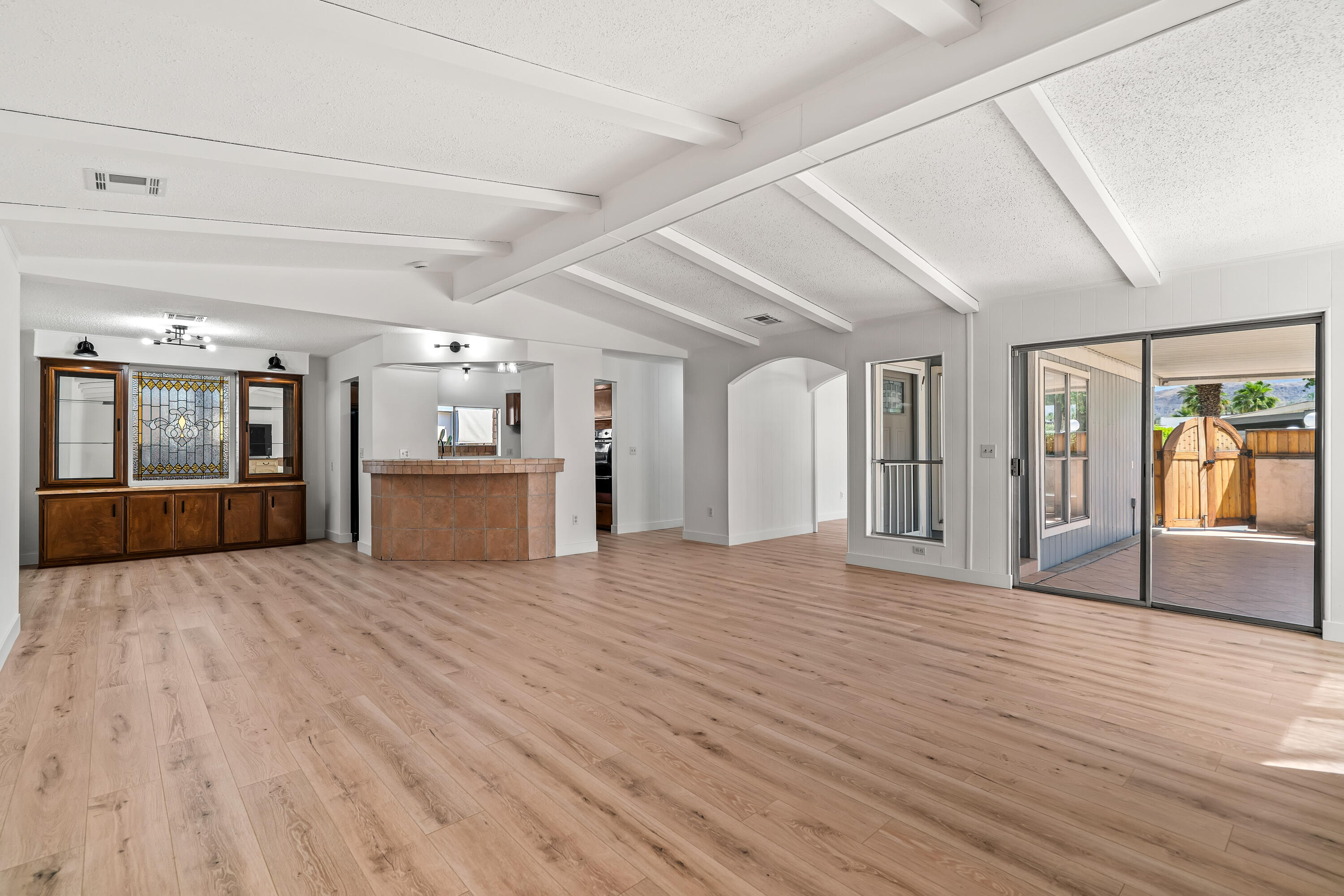 44 International Boulevard Rancho Mirage, CA 92270 - Photo 14 of 42 IMG-14