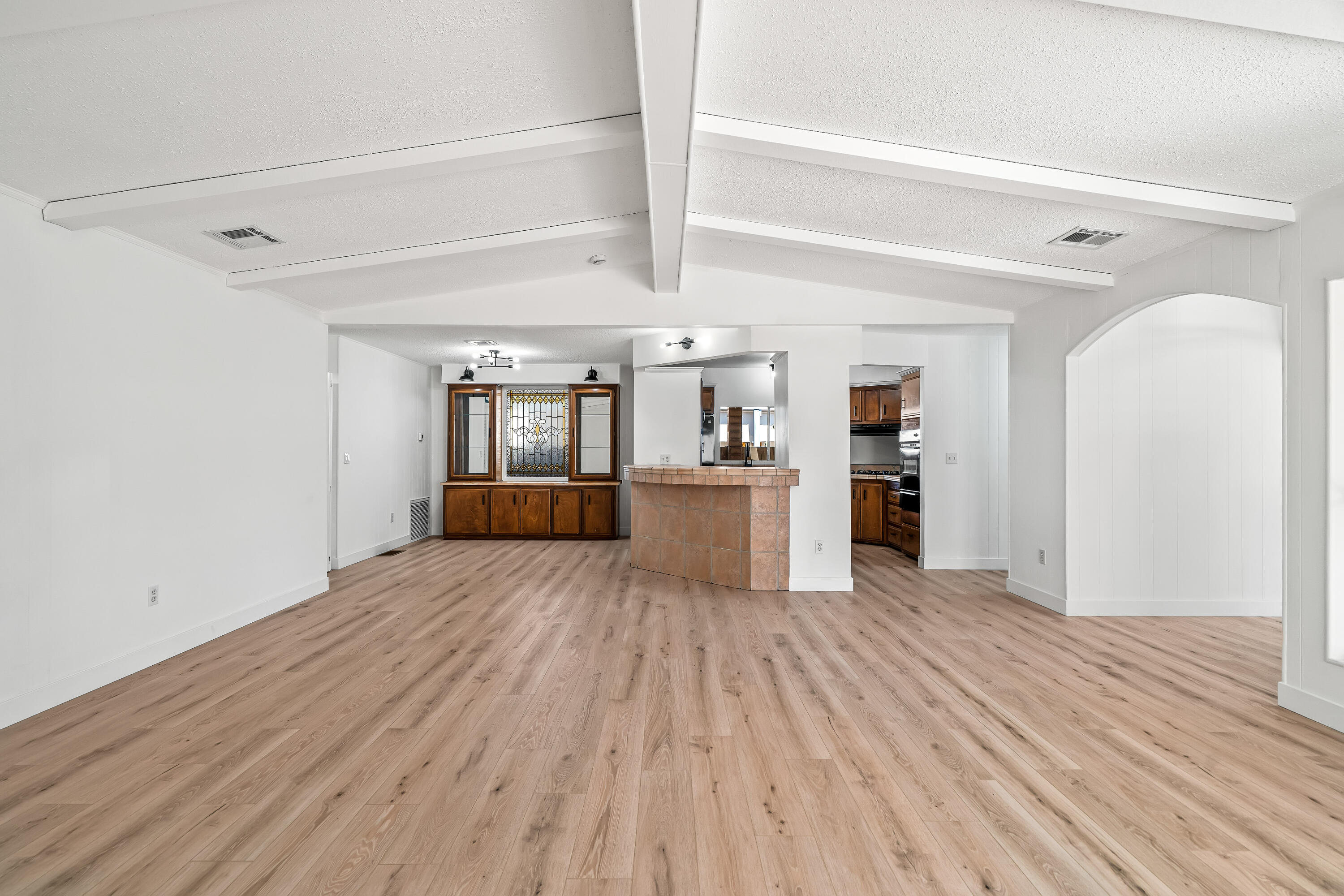 44 International Boulevard Rancho Mirage, CA 92270 - Photo 15 of 42 IMG-15