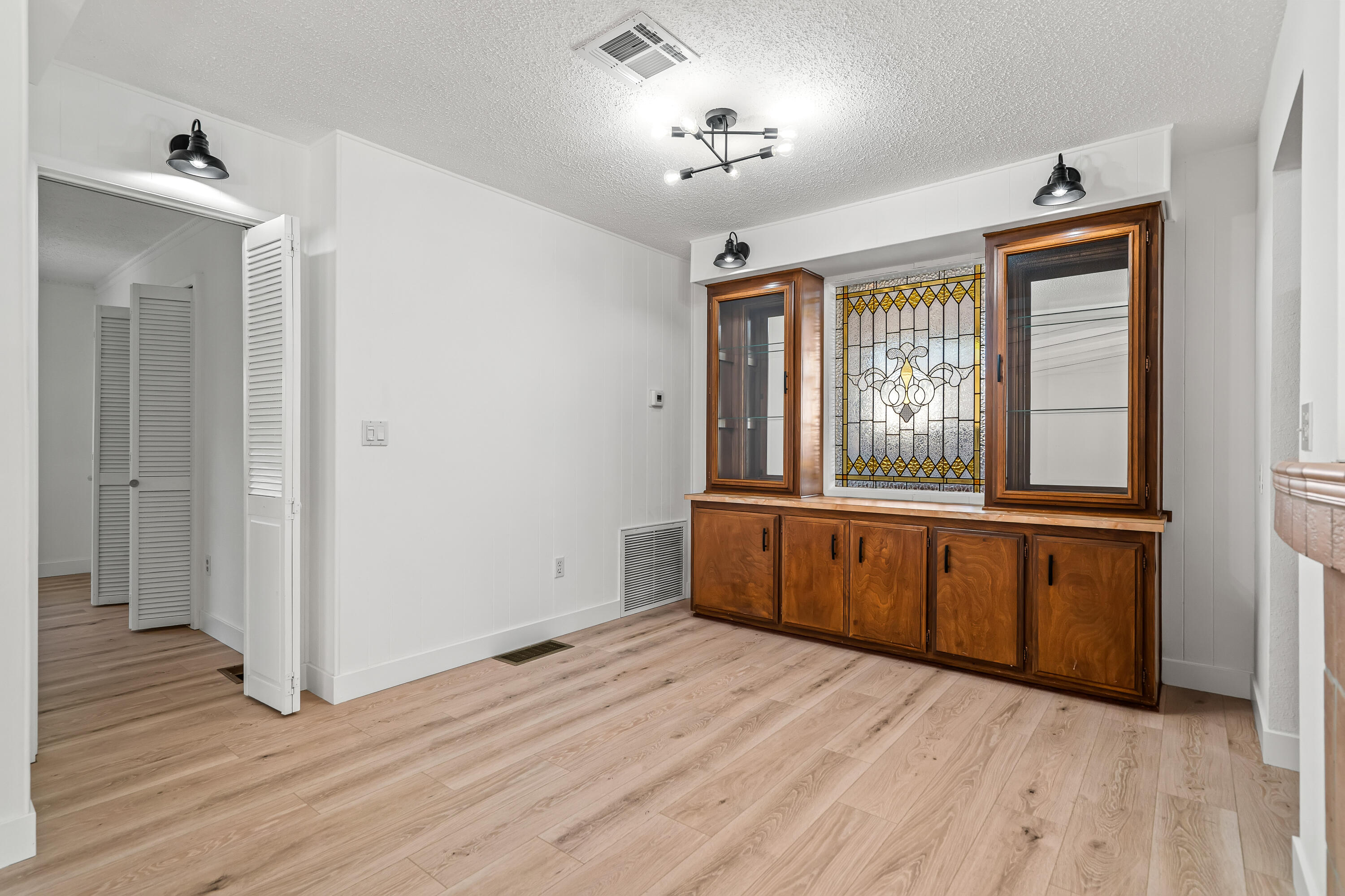 44 International Boulevard Rancho Mirage, CA 92270 - Photo 16 of 42 IMG-16