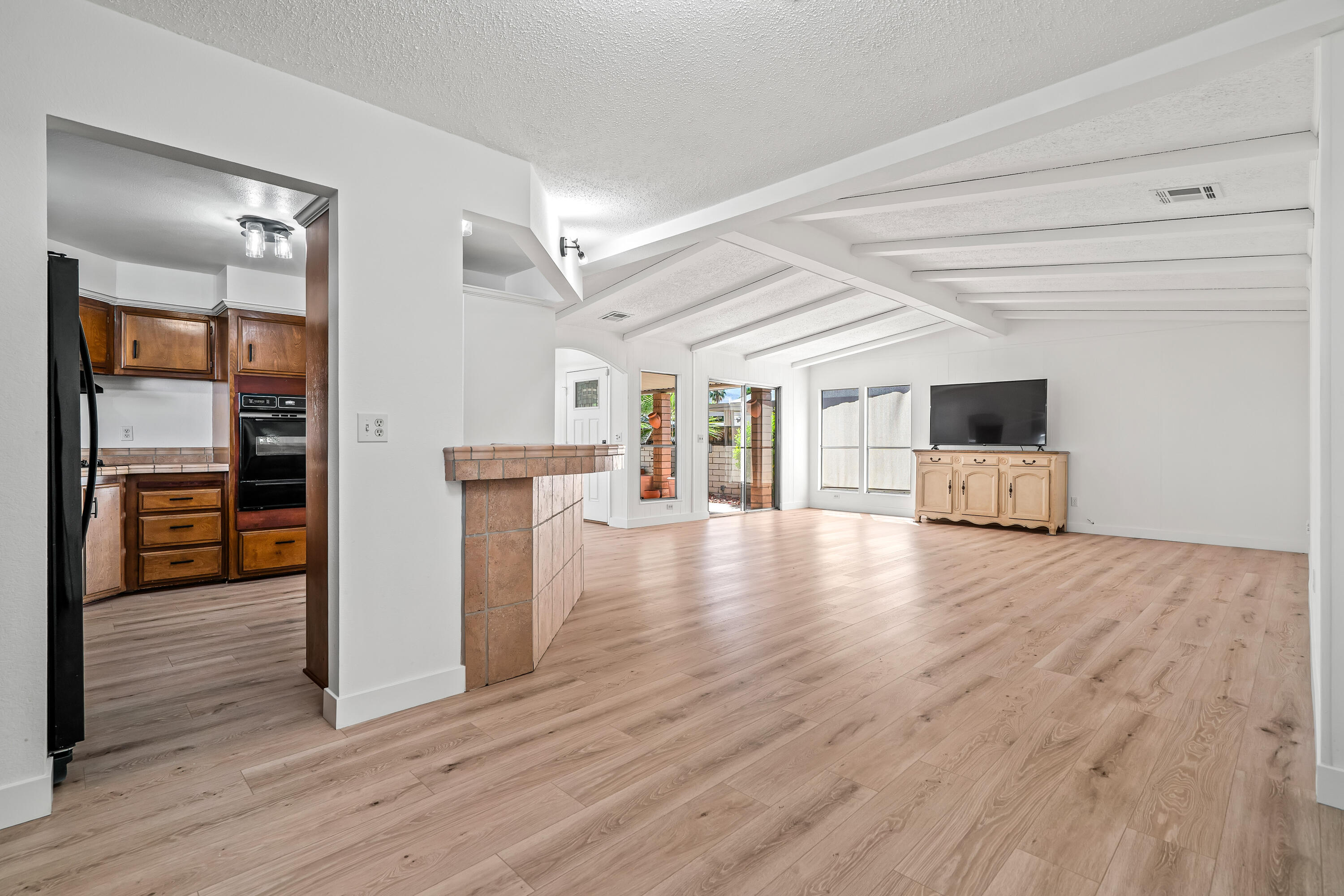 44 International Boulevard Rancho Mirage, CA 92270 - Photo 17 of 42 IMG-17