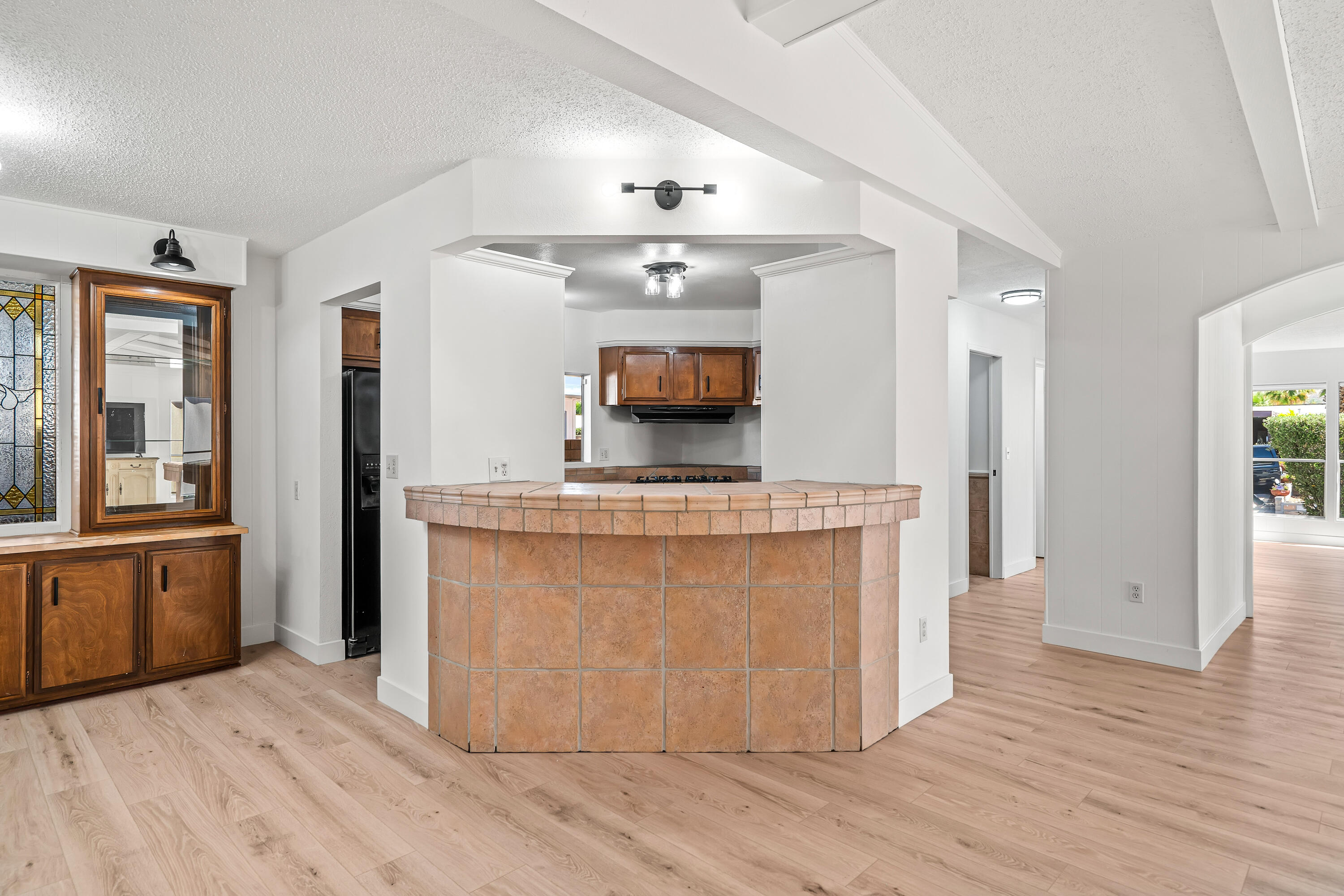 44 International Boulevard Rancho Mirage, CA 92270 - Photo 18 of 42 IMG-18