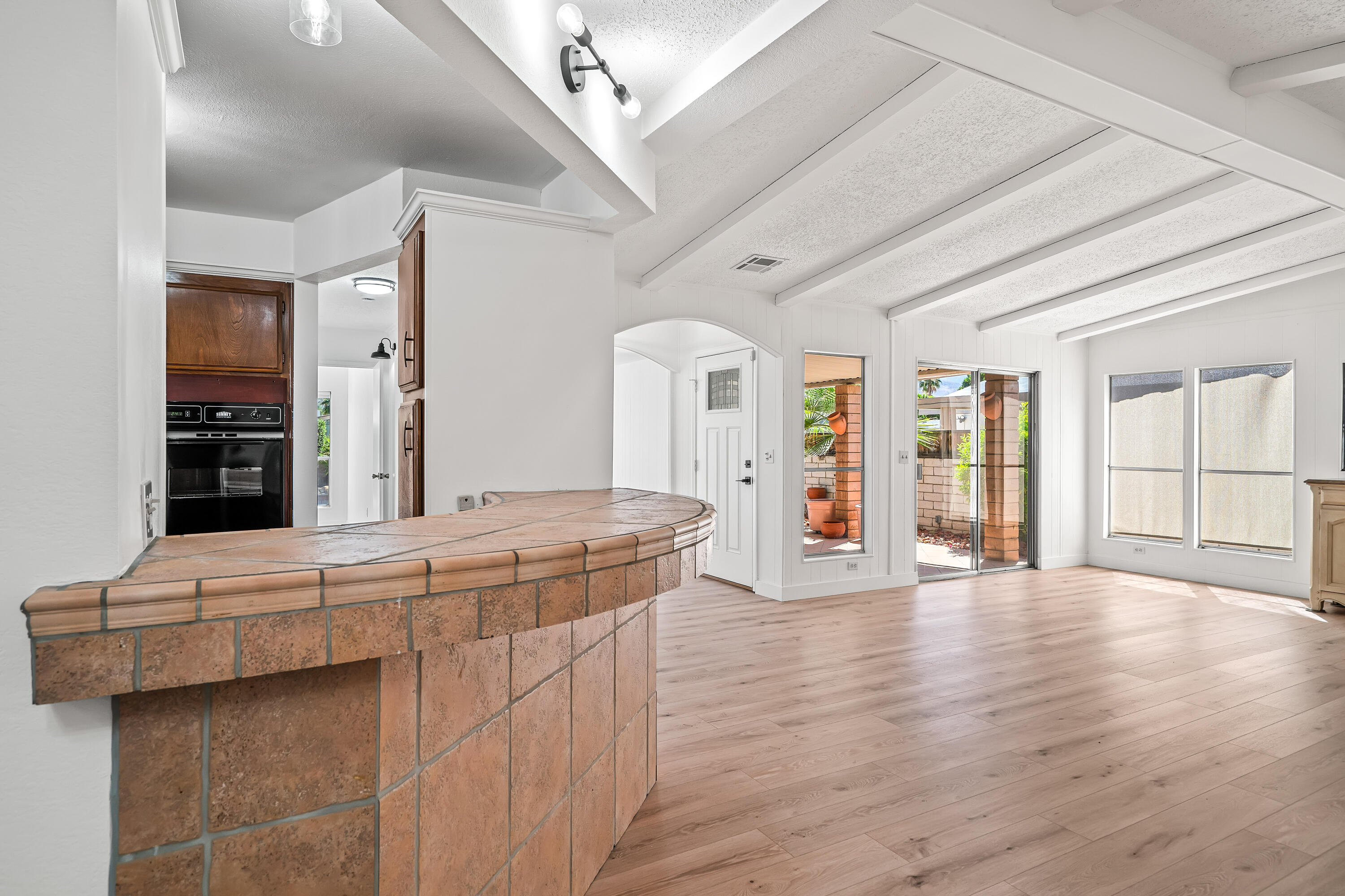 44 International Boulevard Rancho Mirage, CA 92270 - Photo 19 of 42 IMG-19