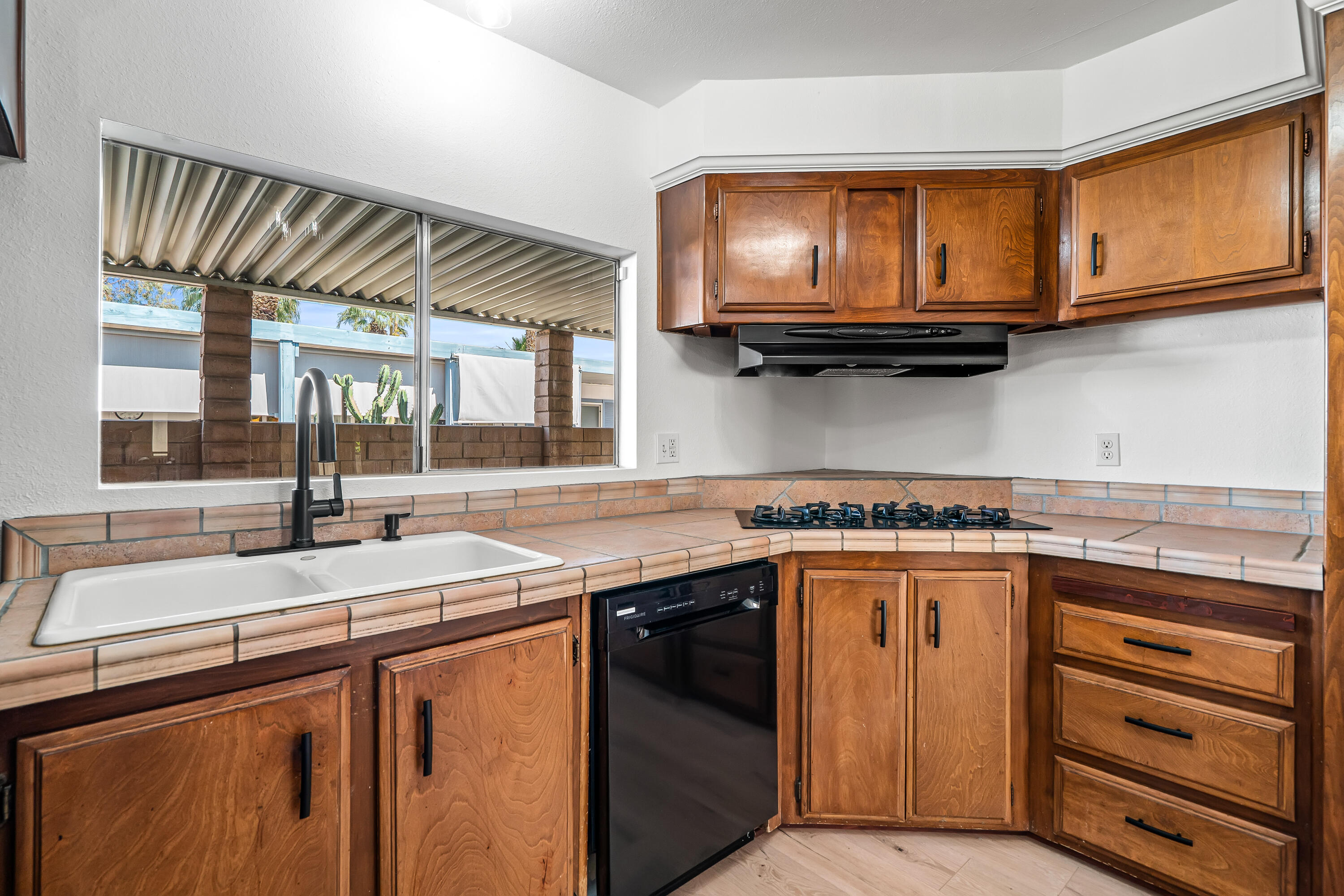 44 International Boulevard Rancho Mirage, CA 92270 - Photo 21 of 42 IMG-21