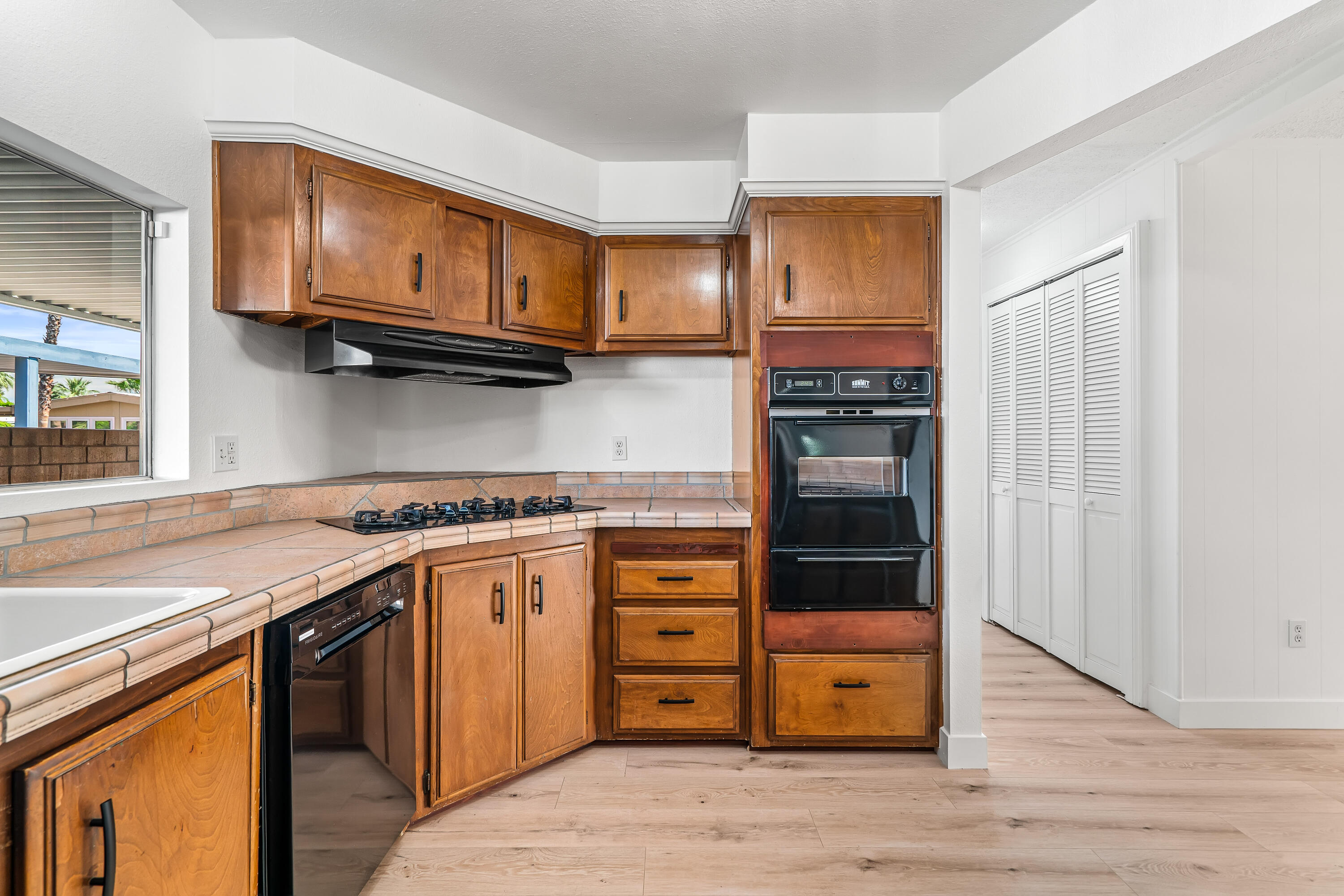 44 International Boulevard Rancho Mirage, CA 92270 - Photo 22 of 42 IMG-22