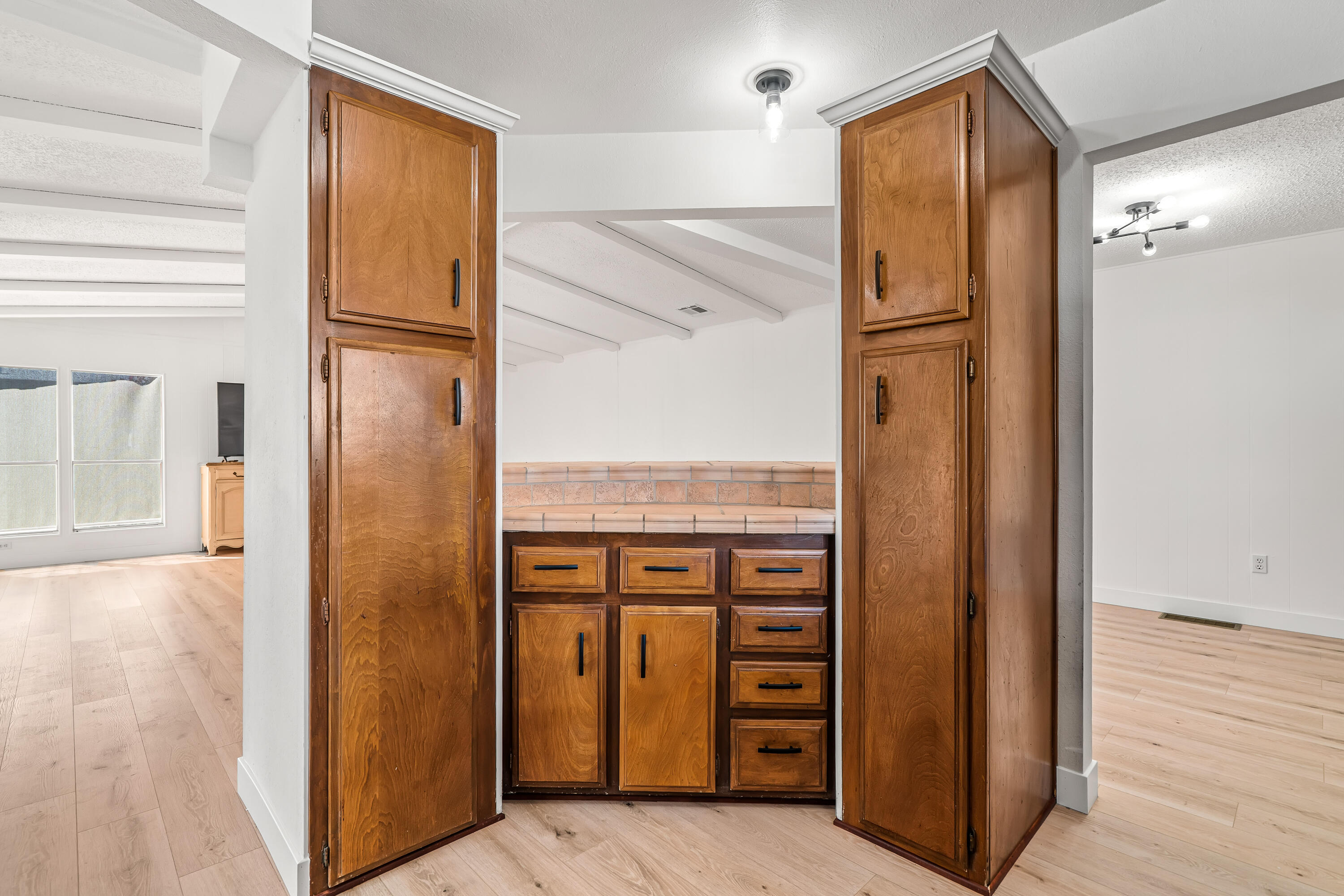 44 International Boulevard Rancho Mirage, CA 92270 - Photo 23 of 42 IMG-23